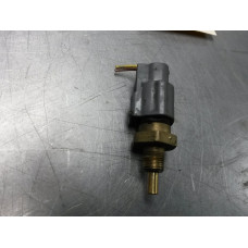 113S024 Engine Oil Temperature Sensor For 13-16 Nissan Sentra 1.8 113S024 Engine Oil Temperature Sensor For 13-16 Nissan Sentra 1.8